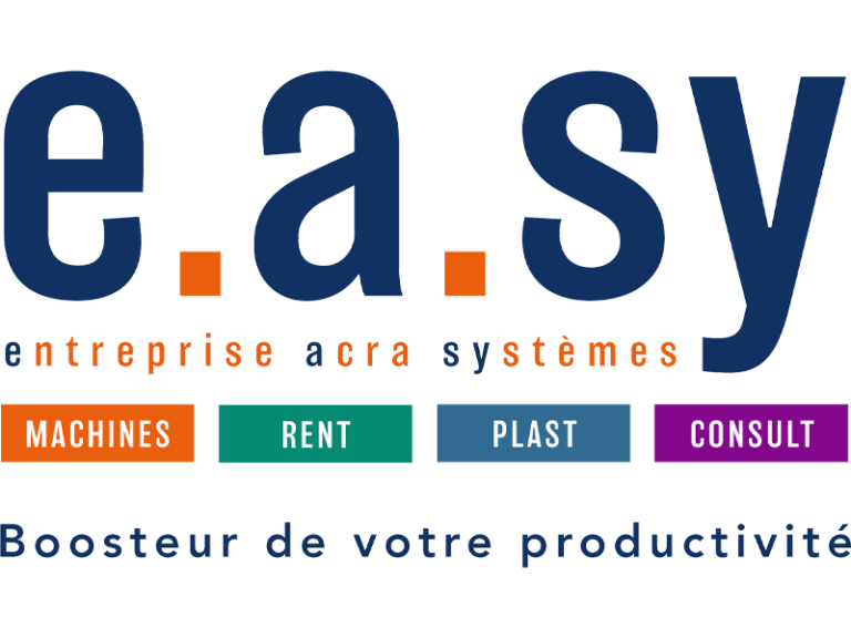 Home easy groupe