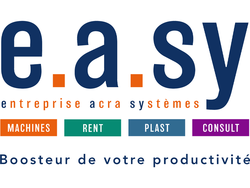 Home Easy groupe